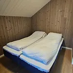 Lofoten Seaview Cabin, Finnvika Stamsund